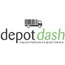 Depot Dash Ltd. logo